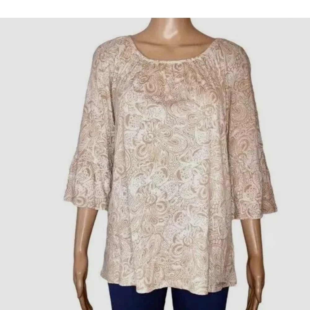 Micheal Kors Top Bundle Women Small